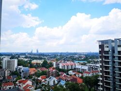 26 Newton (D11), Apartment #601604561